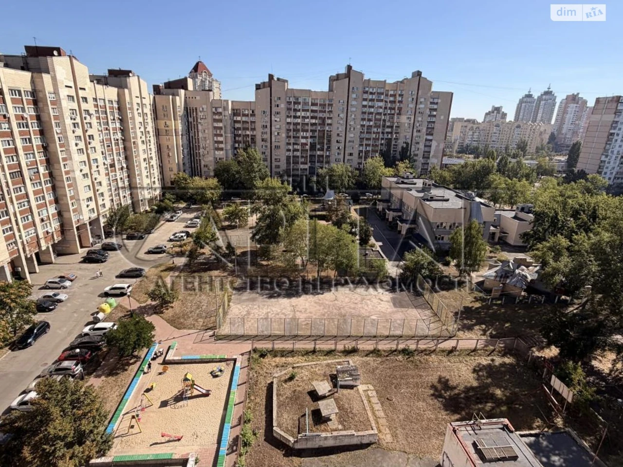 Продаж Квартира Оболонь