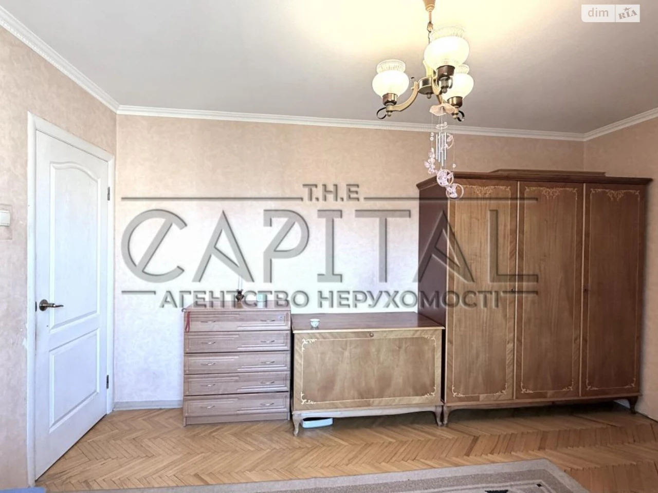 Продаж Квартира Оболонь