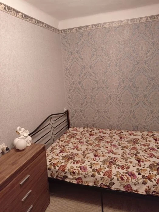 Продам 3 комнатную квартиру Куйбешева/Александровский проспе