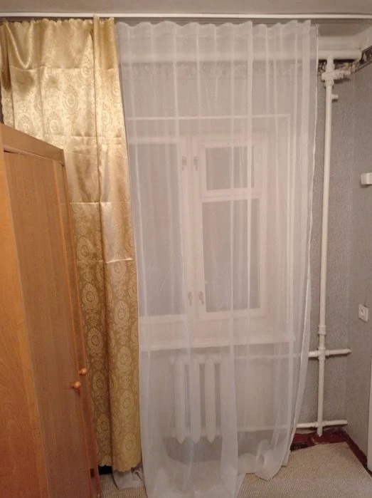 Продам 3 комнатную квартиру Куйбешева/Александровский проспе