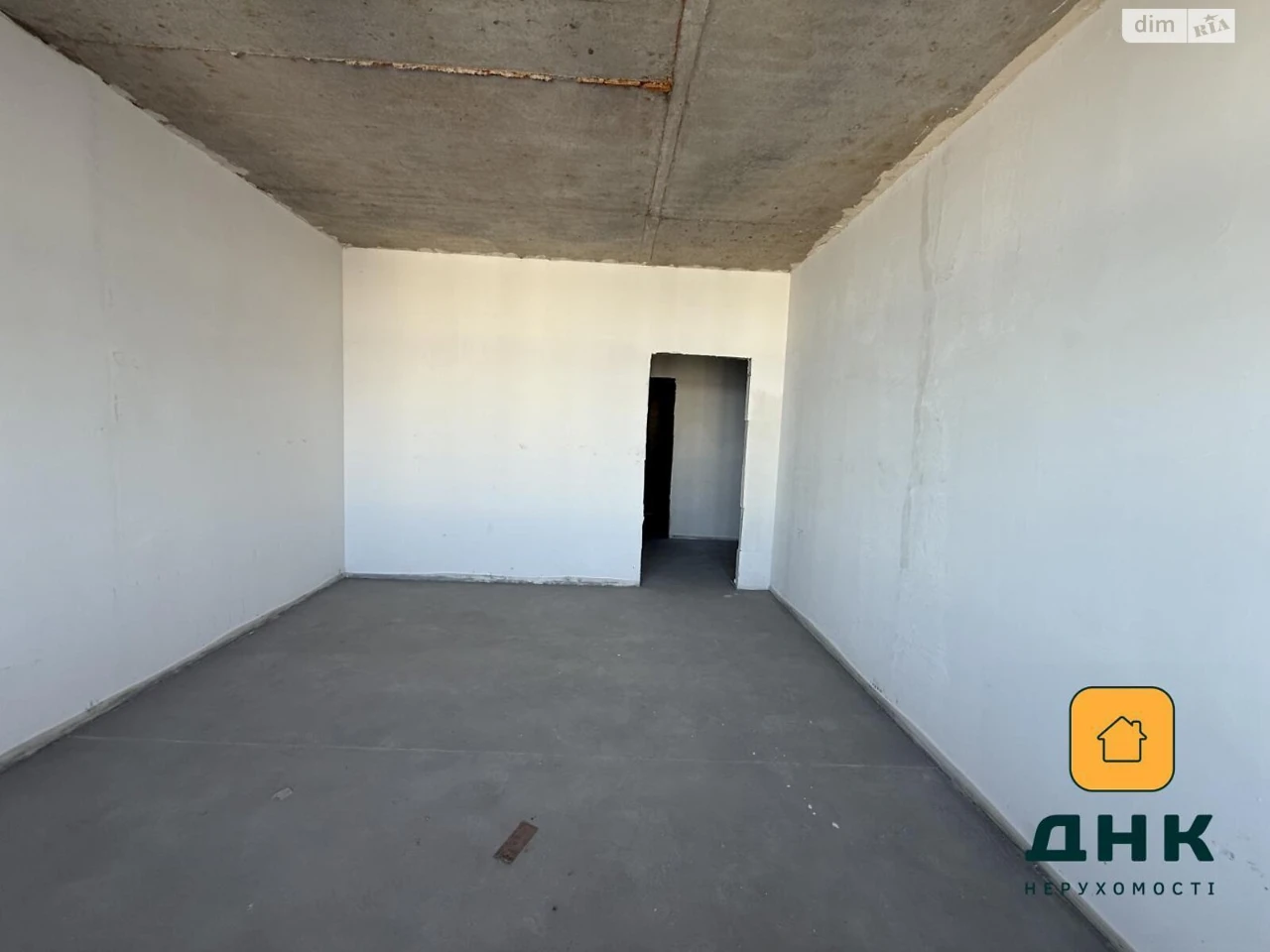Продаж Квартира Приморський
