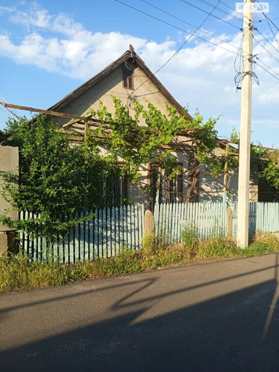 Продаж Дім Бугаївка