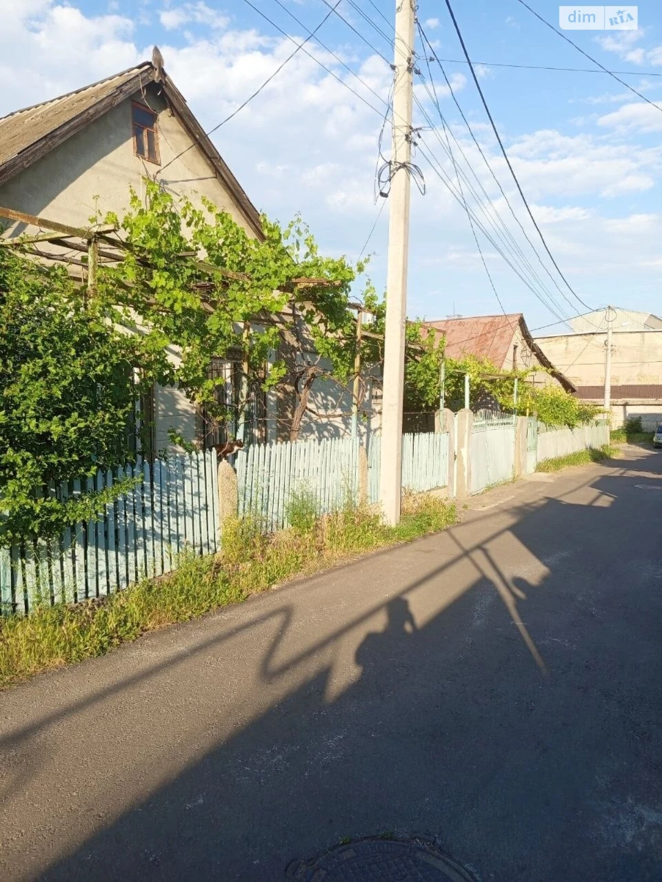 Продаж Дім Бугаївка