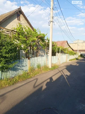 Продаж Дім Бугаївка