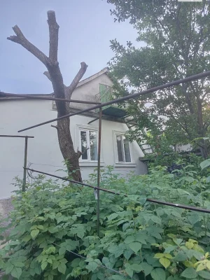Продаж Дім Бугаївка