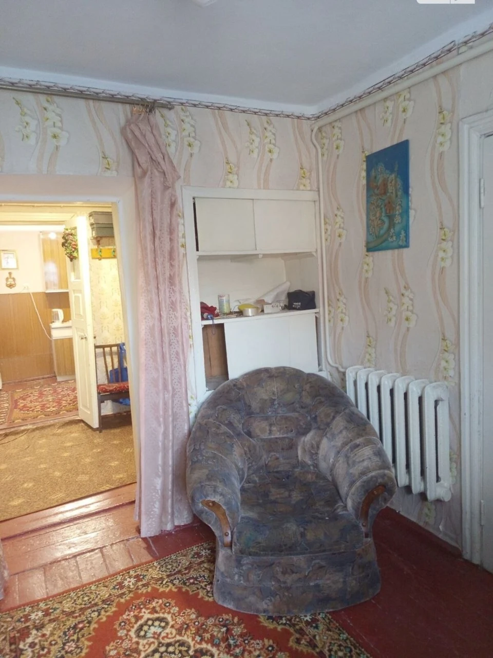 Продаж Дім Бугаївка