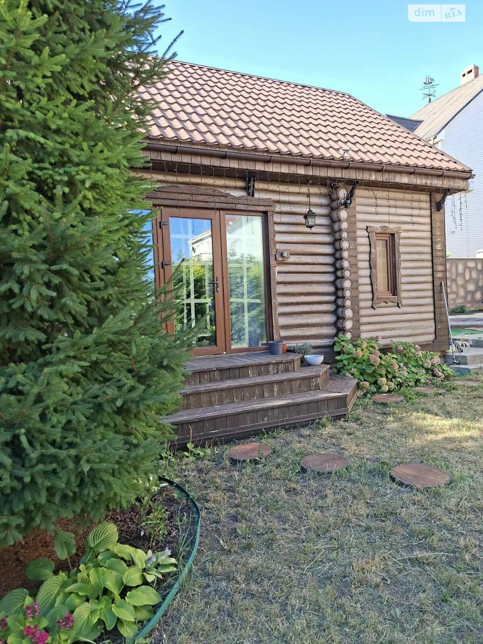 Продаж Дім Червоний Хутір