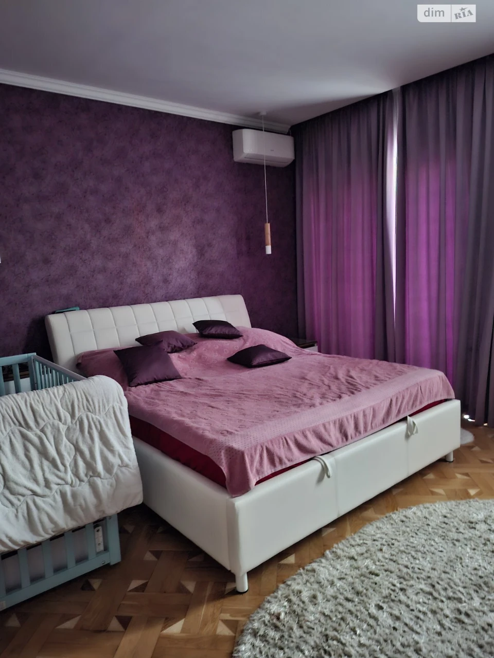 Продаж Дім Червоний Хутір