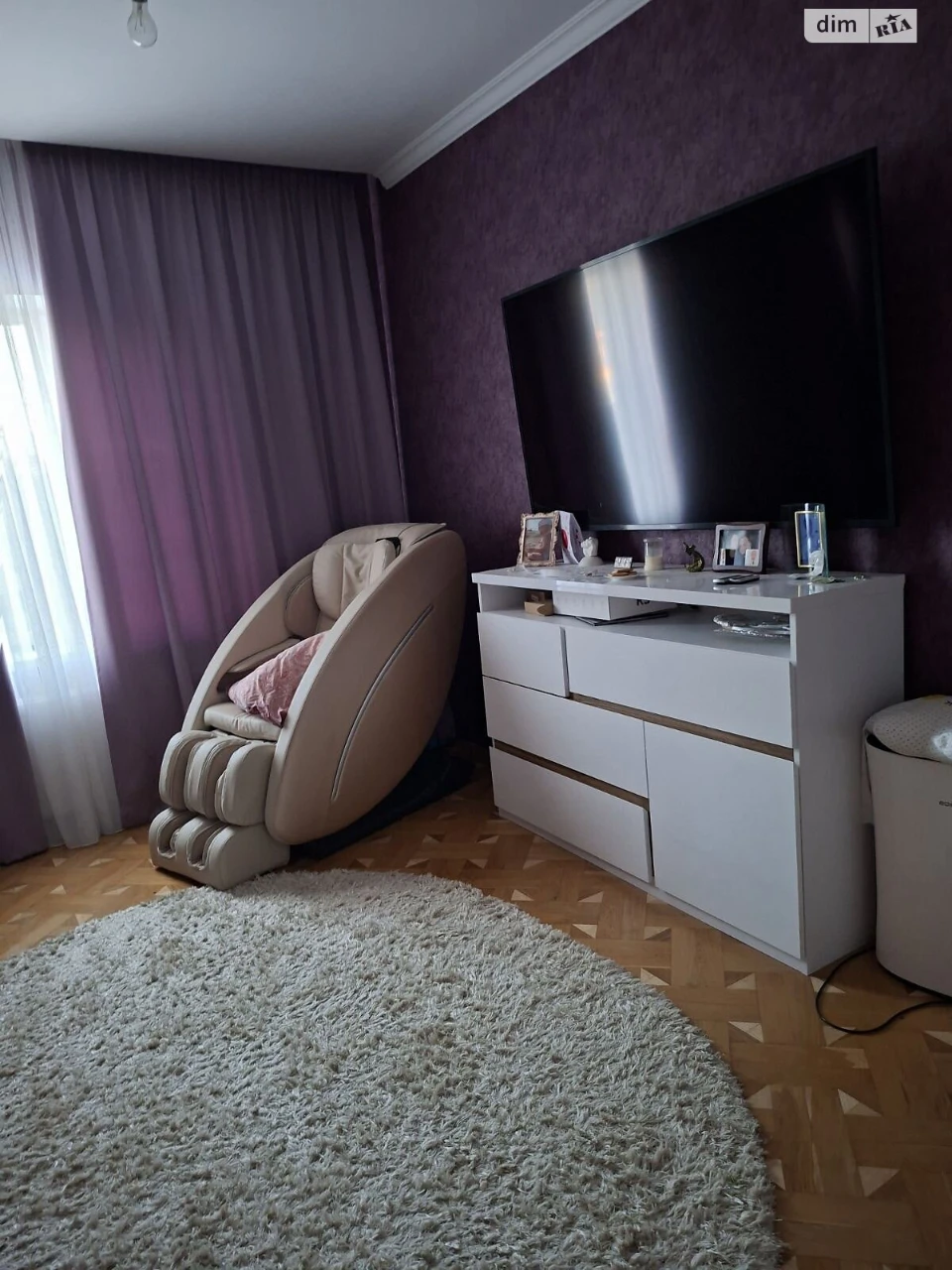 Продаж Дім Червоний Хутір