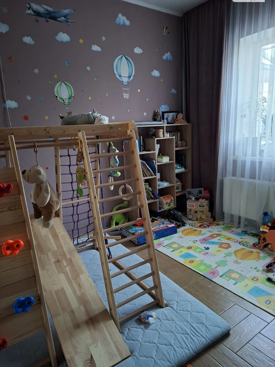 Продаж Дім Червоний Хутір