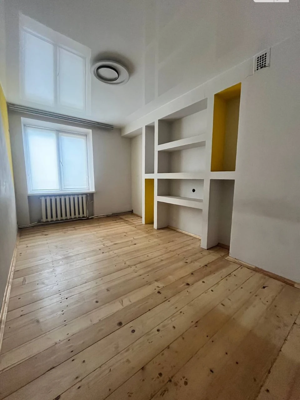 Продаж Квартира Рінь