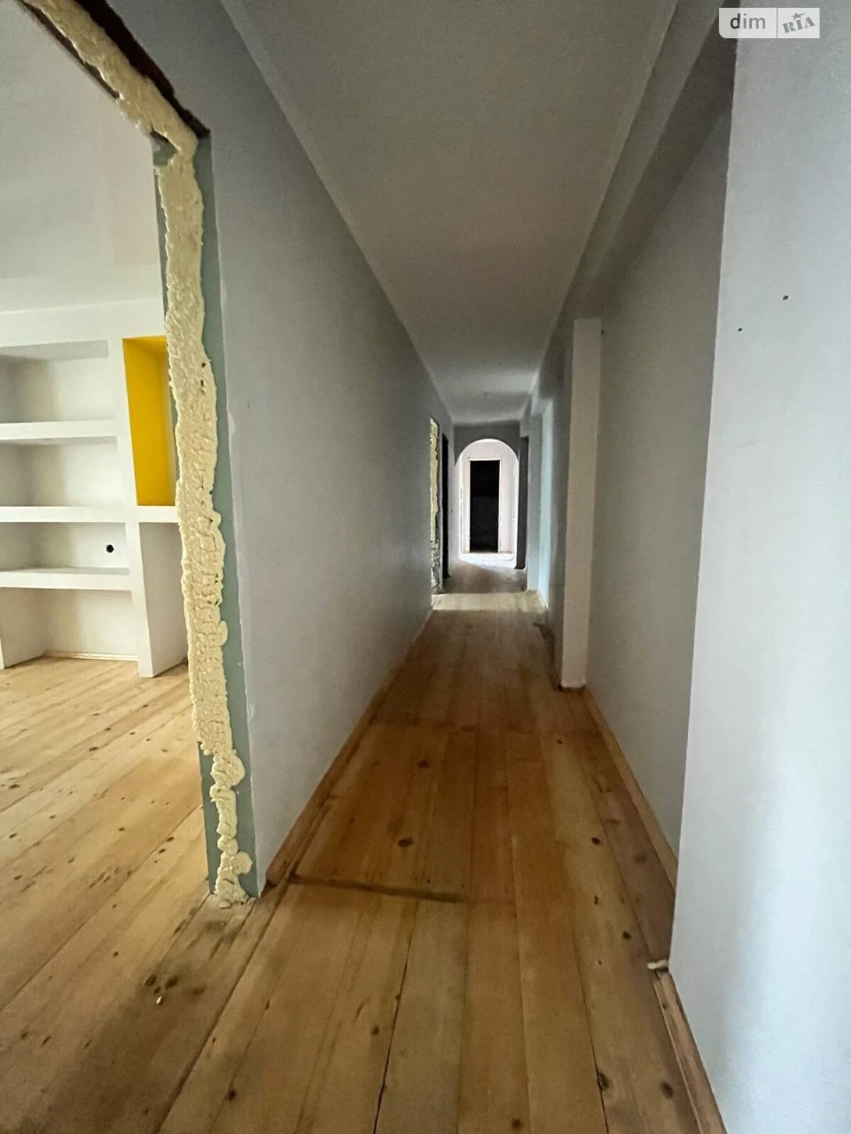 Продаж Квартира Рінь