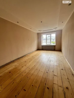 Продаж Квартира Рінь
