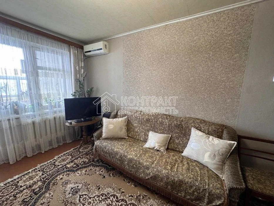 Продаж 3к.кв. Нові Будинки, Садовий проїзд, Вечерні Зорі