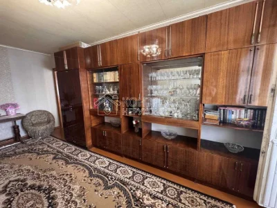 Продаж 3к.кв. Нові Будинки, Садовий проїзд, Вечерні Зорі