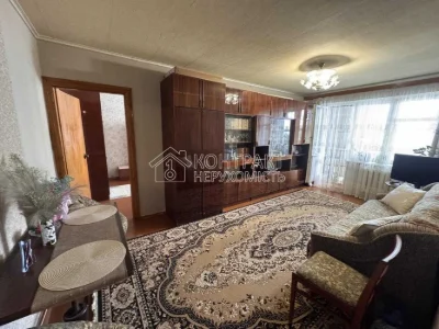 Продаж 3к.кв. Нові Будинки, Садовий проїзд, Вечерні Зорі