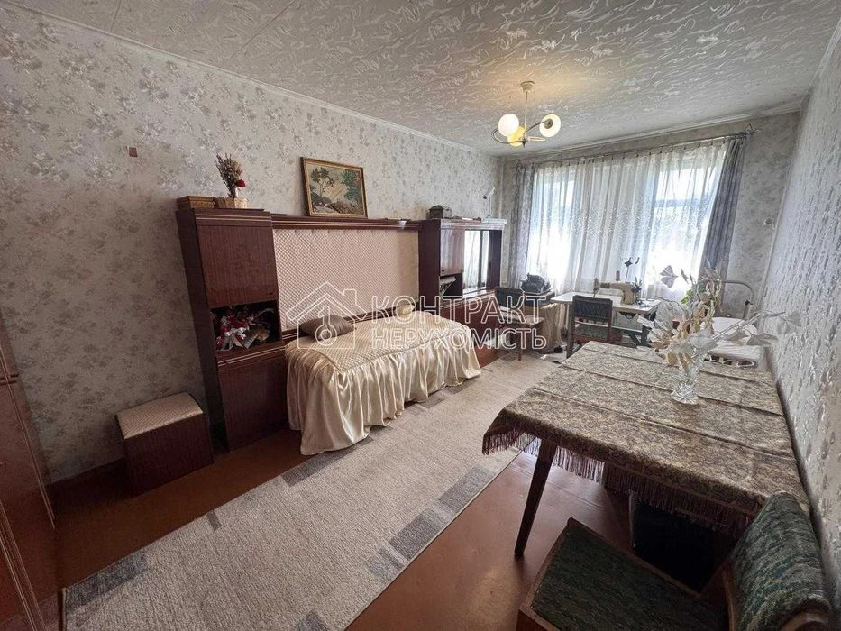 Продаж 3к.кв. Нові Будинки, Садовий проїзд, Вечерні Зорі