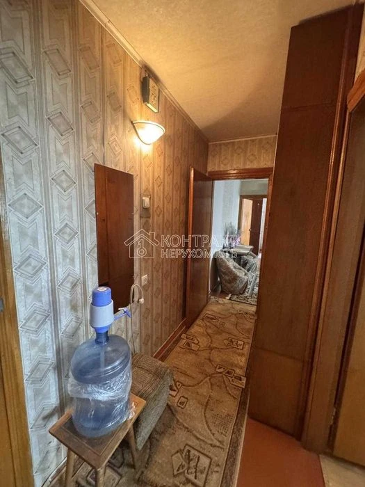 Продаж 3к.кв. Нові Будинки, Садовий проїзд, Вечерні Зорі