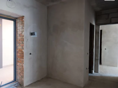 Продаж Квартира Виставка