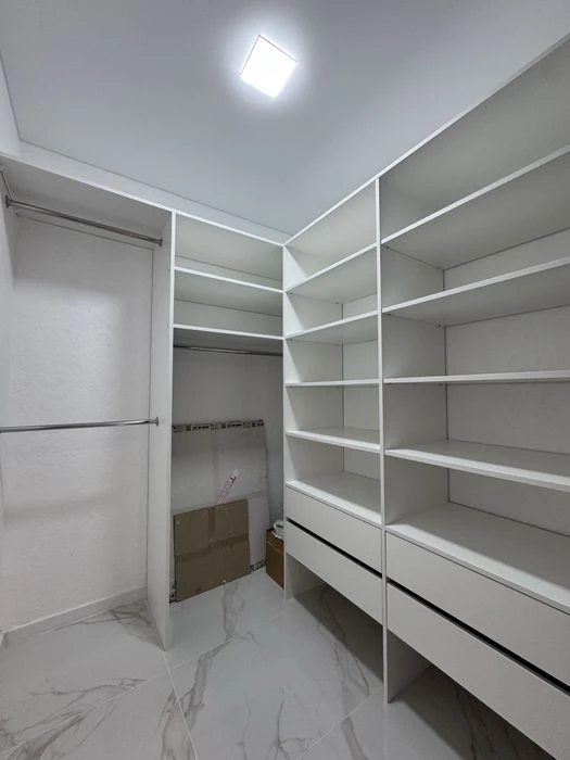 1-кімнатна квартира ЖК Олімпійський 2 | 50 м² | панорама | р