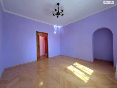 Продаж Квартира