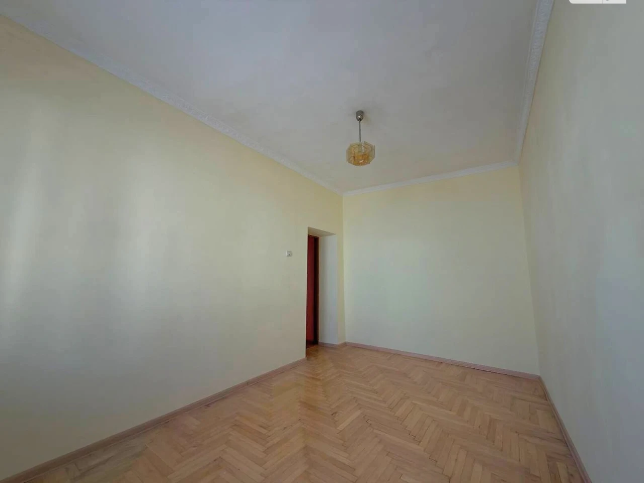 Продаж Квартира