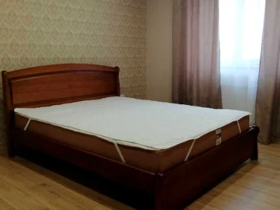 Квартира. Луцьк, Героїв УПА вул.