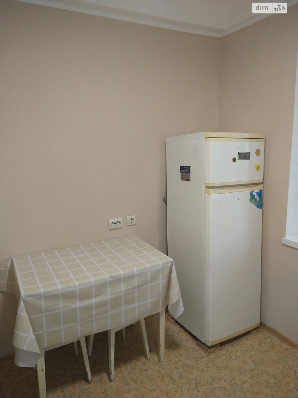 Довгострокова Оренда Квартира Лісовий Масив