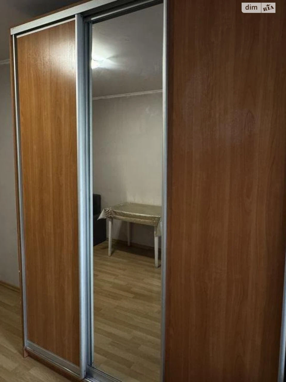 Продаж Квартира Микільська Борщагівка