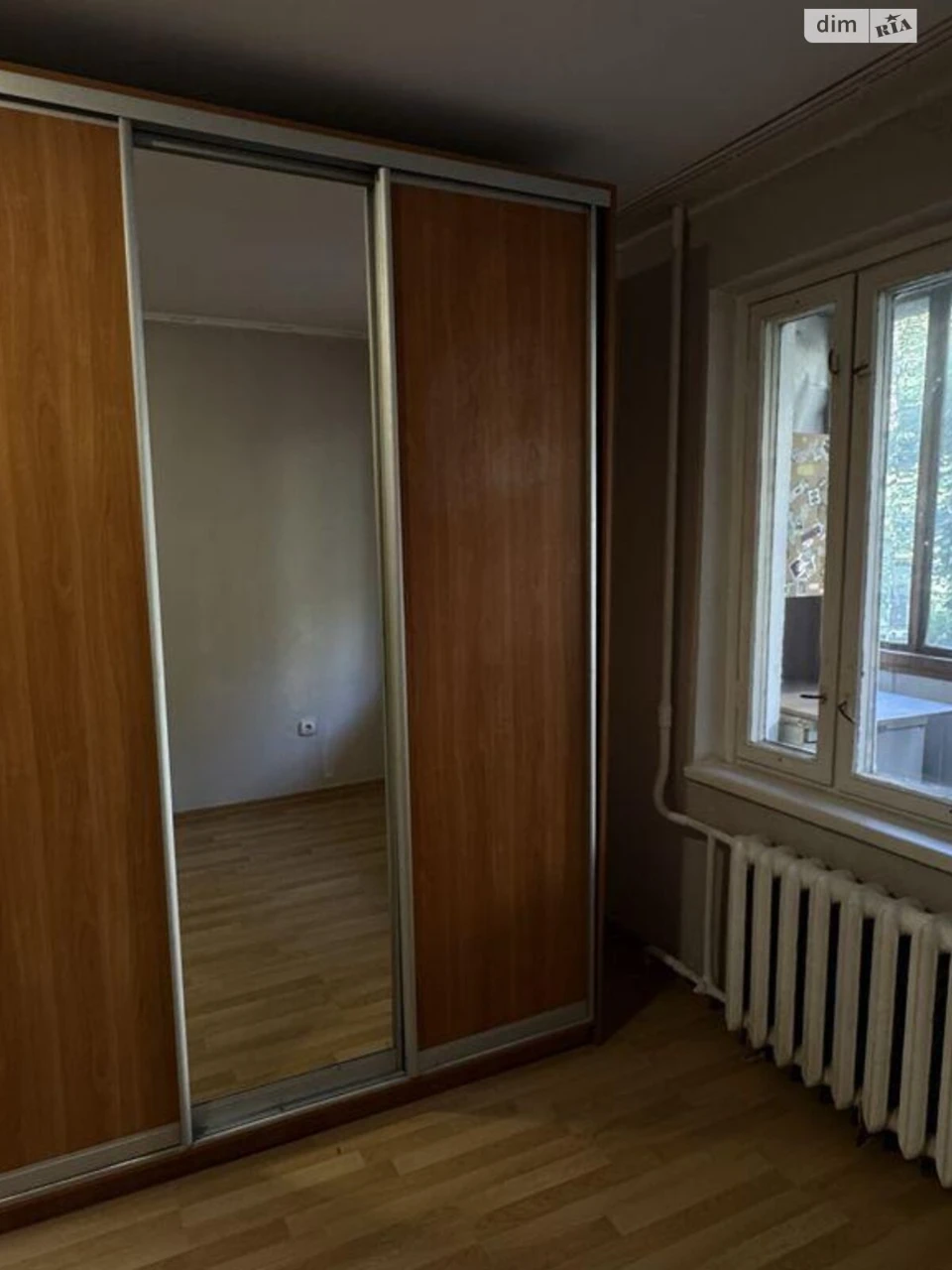 Продаж Квартира Микільська Борщагівка