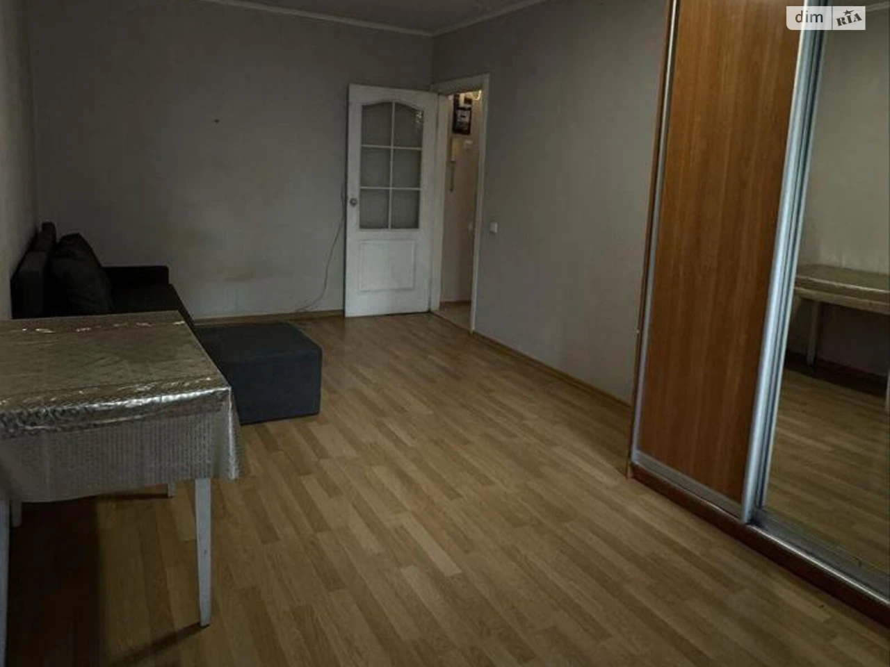 Продаж Квартира Микільська Борщагівка