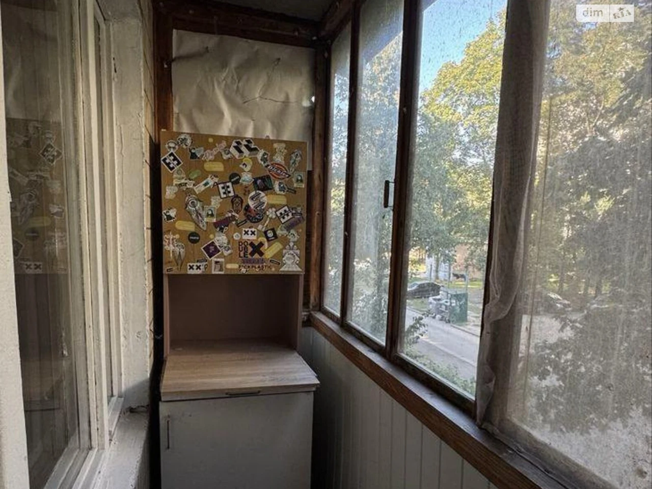 Продаж Квартира Микільська Борщагівка