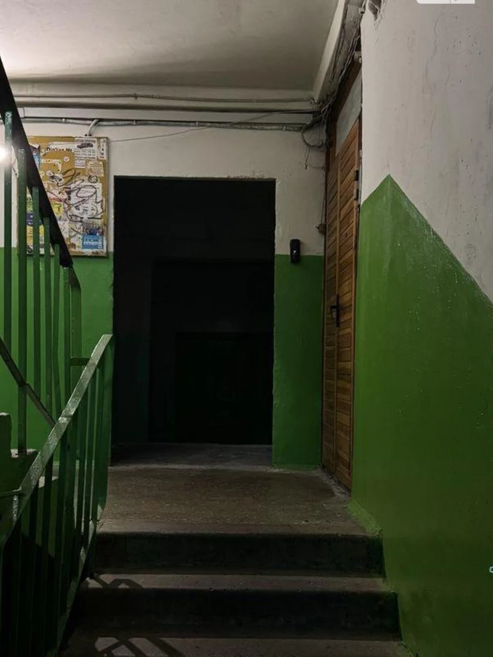 Продаж Квартира Микільська Борщагівка