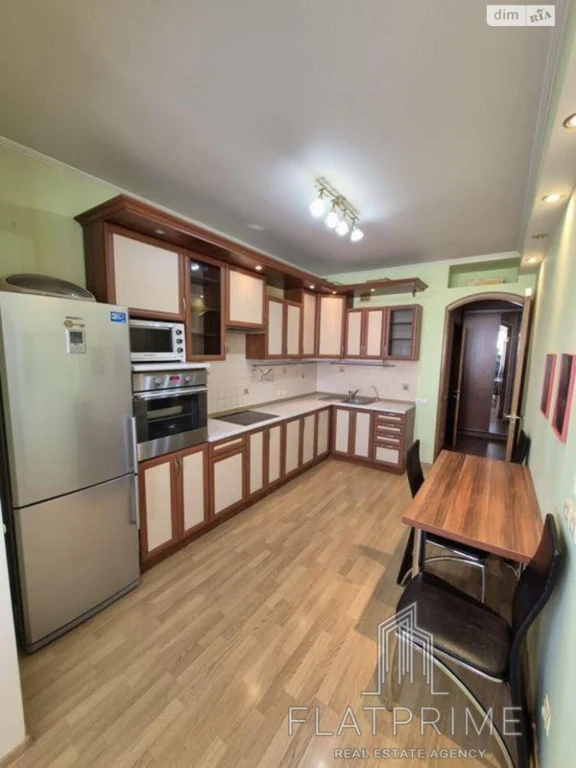 Продаж Квартира Оболонський