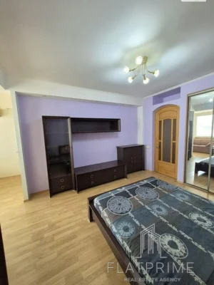 Продаж Квартира Оболонський