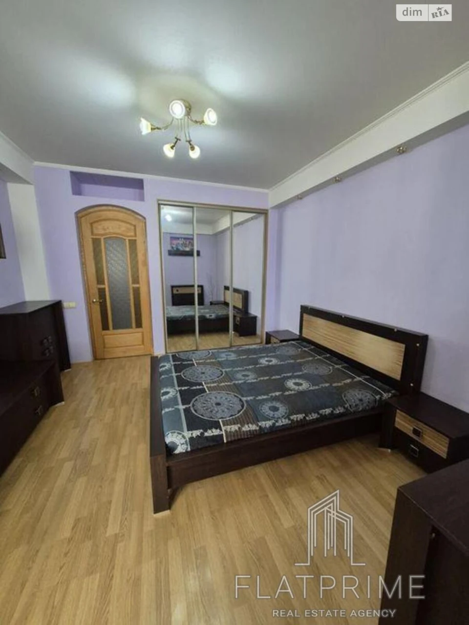 Продаж Квартира Оболонський