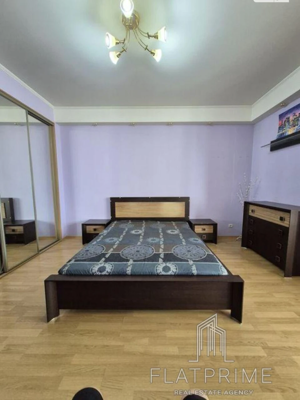 Продаж Квартира Оболонський