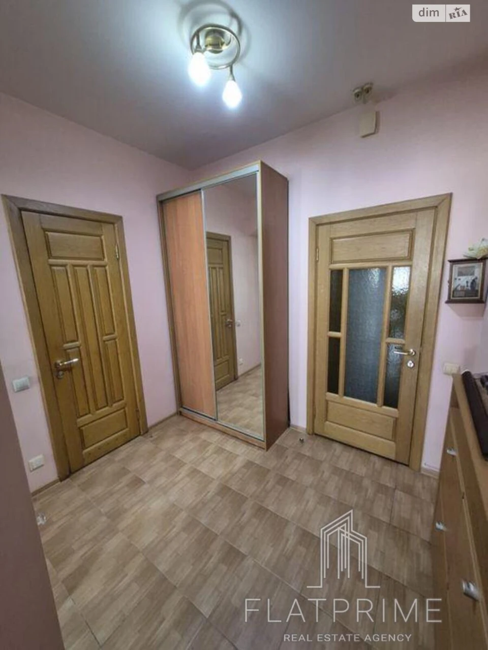 Продаж Квартира Оболонський