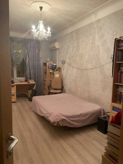 Продам 4к сталінку 98м Центр Дмитра Яворницького парк Глоби