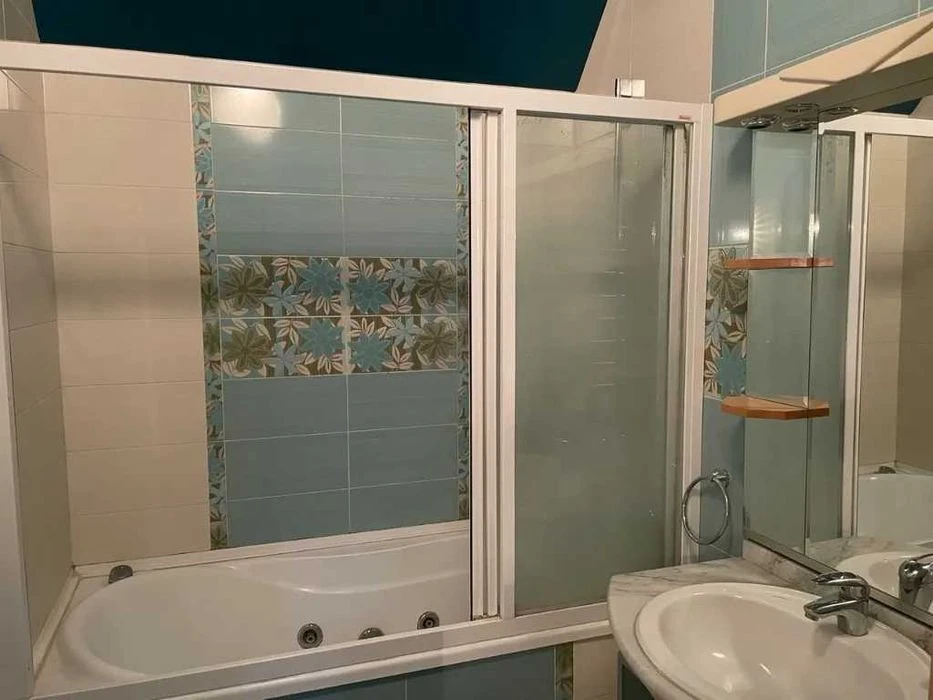 Продам 4к сталінку 98м Центр Дмитра Яворницького парк Глоби