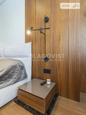 Продаж 3к квартири 102 кв. м на вул. Генерала Шаповала 2 • I