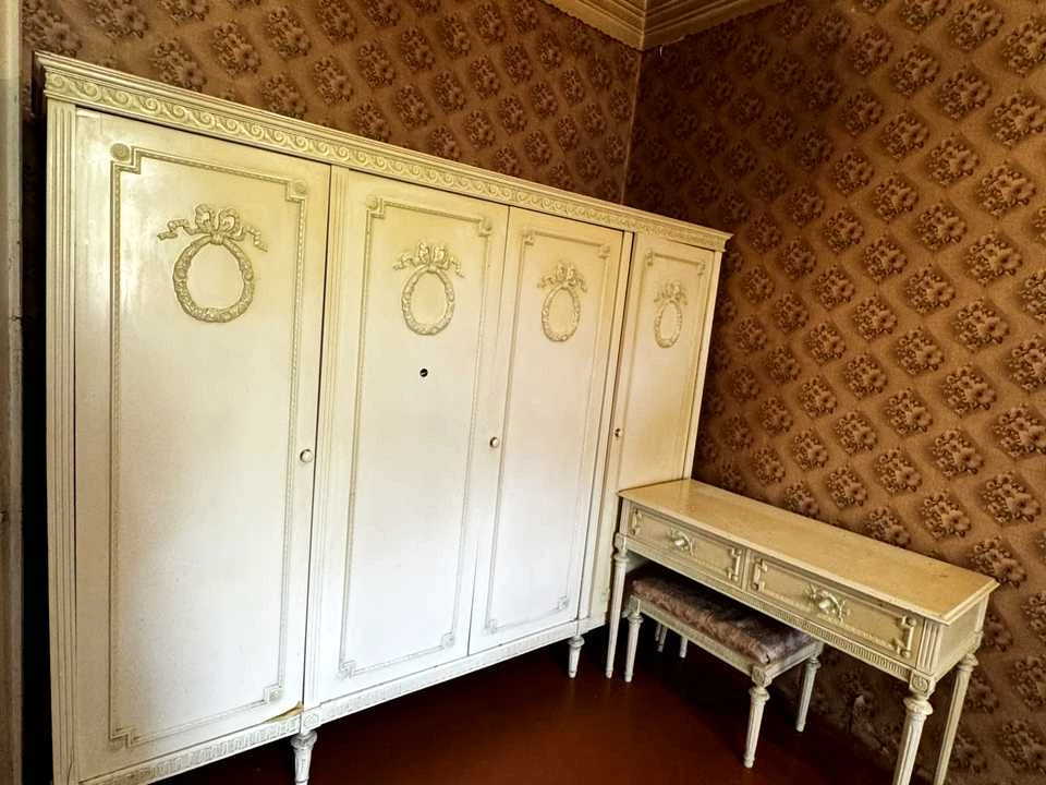 Квартира. Днепр, Дмитрия Яворницкого просп. (Карла Маркса)