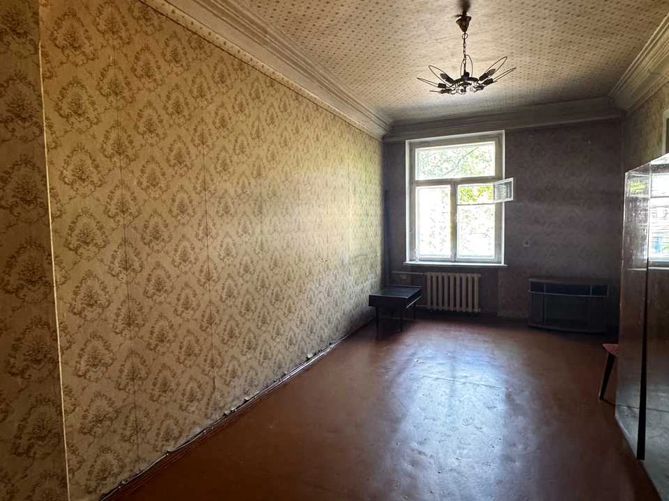 Квартира. Днепр, Дмитрия Яворницкого просп. (Карла Маркса)