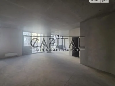 Продаж 2к квартири 83 кв. м на вул. Андрія Верхогляда 22 • I
