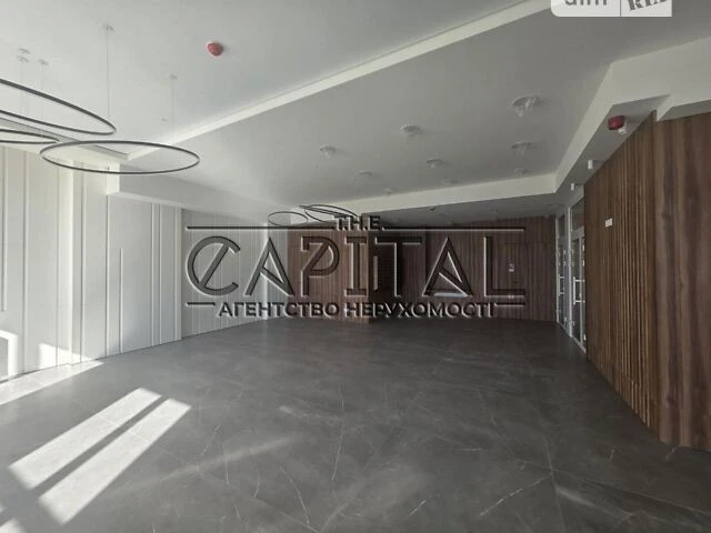 Продаж 2к квартири 83 кв. м на вул. Андрія Верхогляда 22 • I