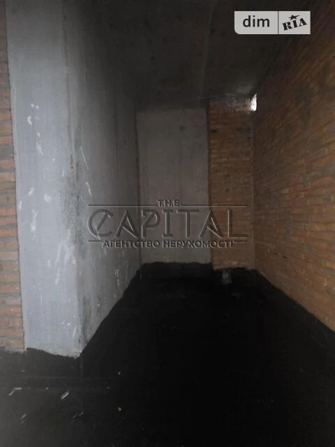Продаж 2к квартири 83 кв. м на вул. Андрія Верхогляда 22 • I