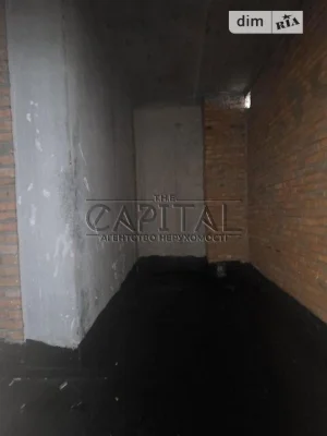Продаж 2к квартири 83 кв. м на вул. Андрія Верхогляда 22 • I