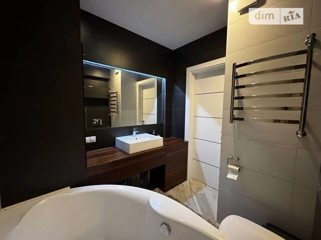 Продаж 2к квартири 44 кв. м на вул. Ревуцького 7В • ID 34839