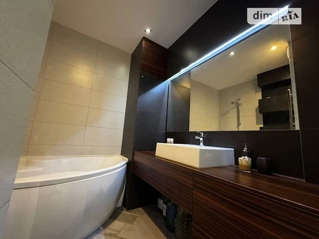 Продаж 2к квартири 44 кв. м на вул. Ревуцького 7В • ID 34839