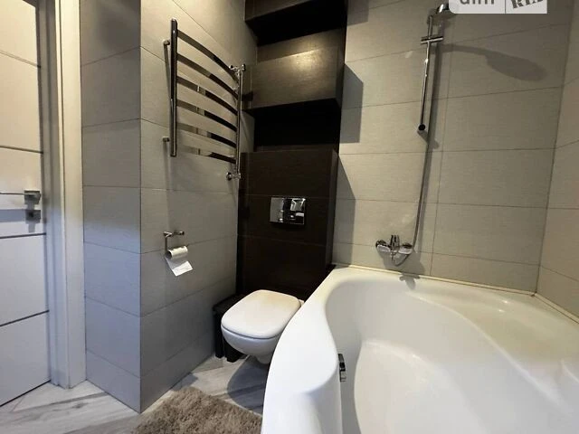 Продаж 2к квартири 44 кв. м на вул. Ревуцького 7В • ID 34839